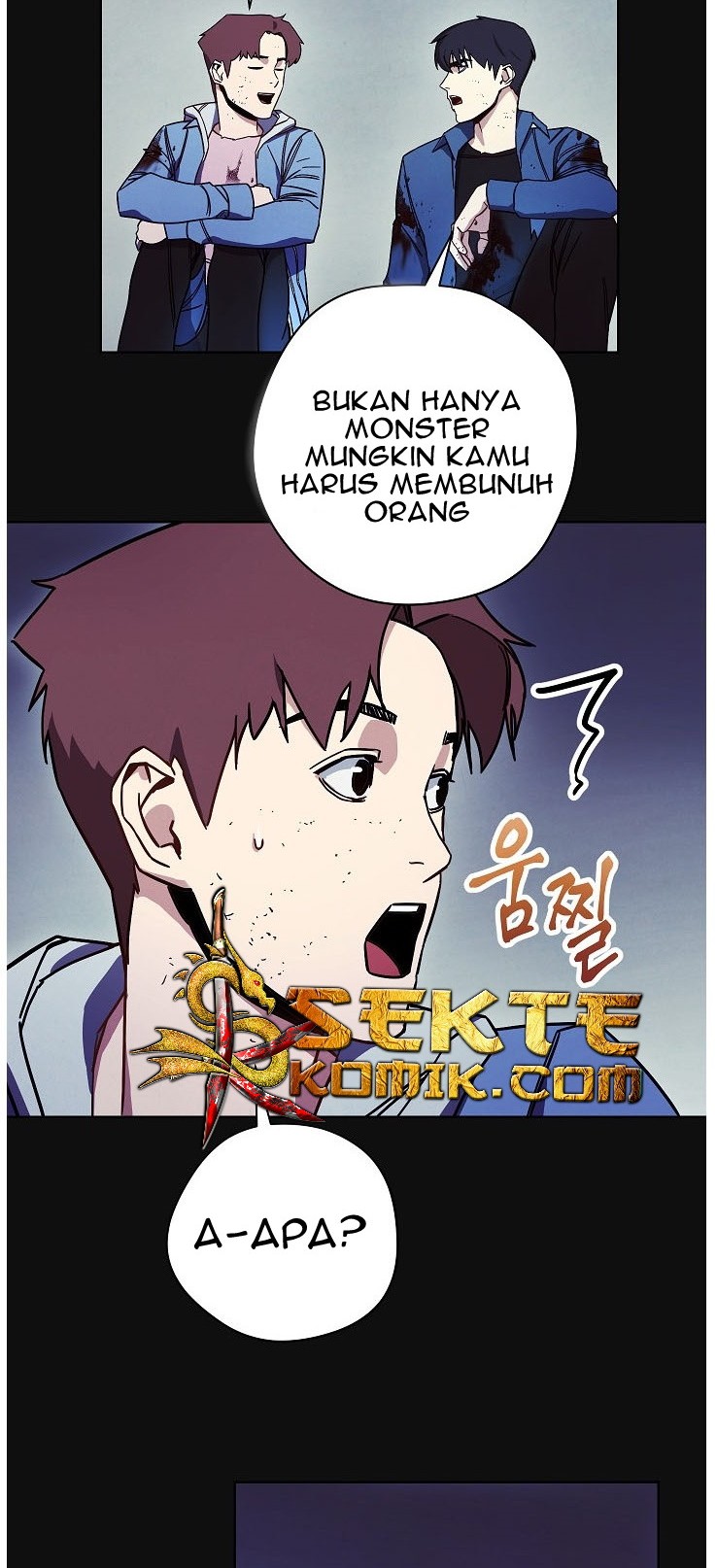 Halaman 188