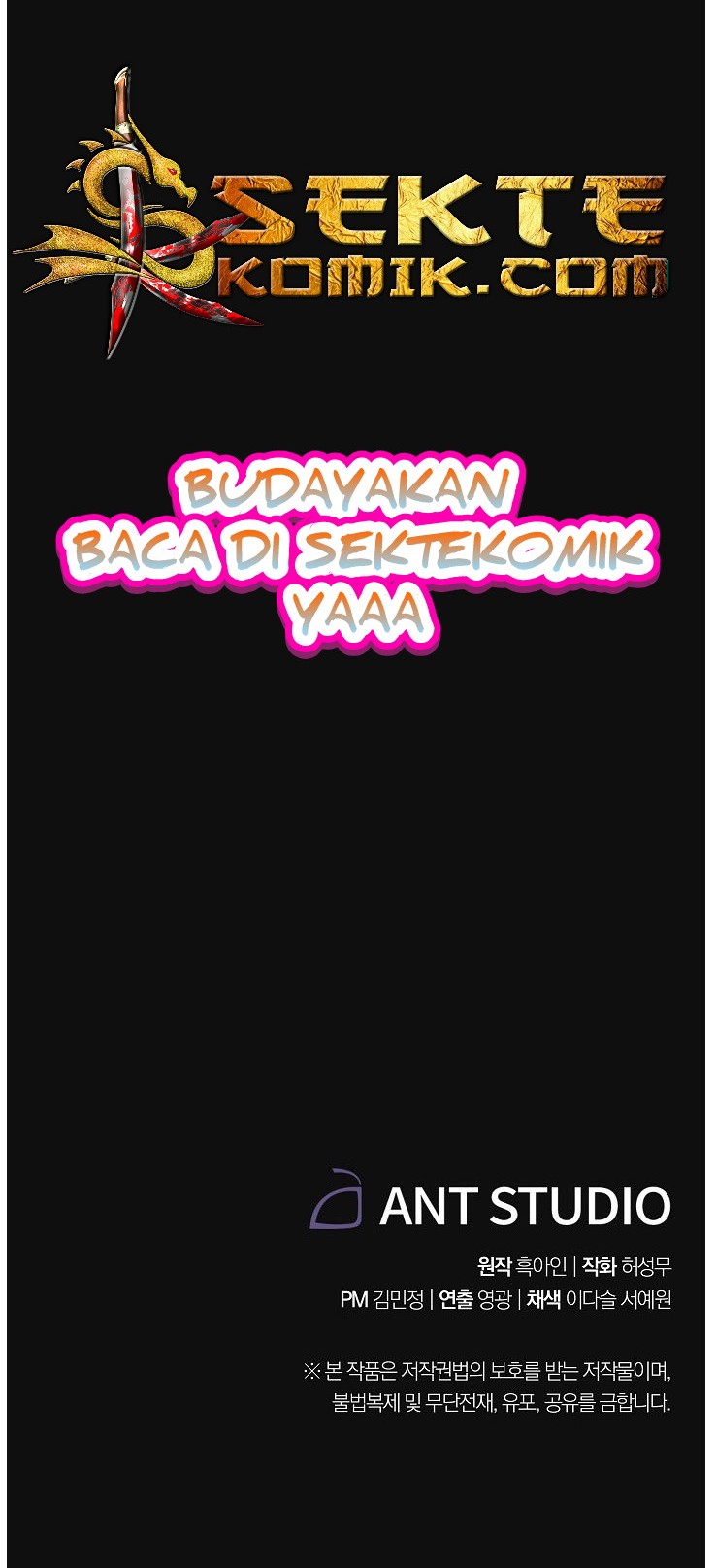 Halaman 190