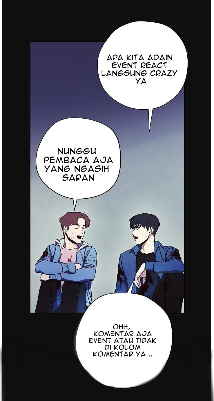 Halaman 192