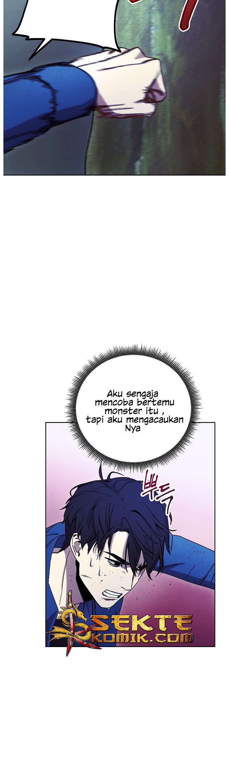 Halaman 153