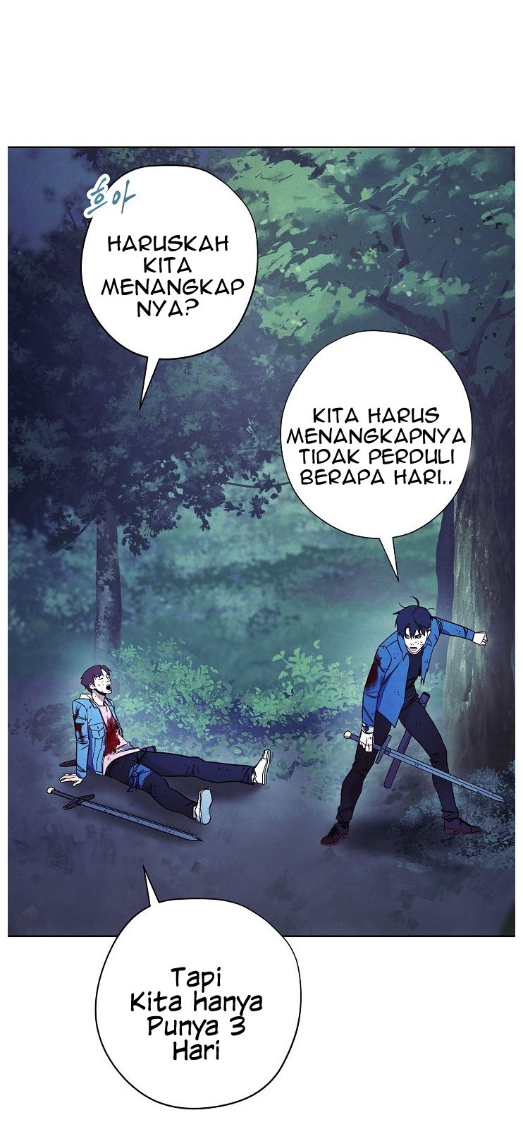 Halaman 154