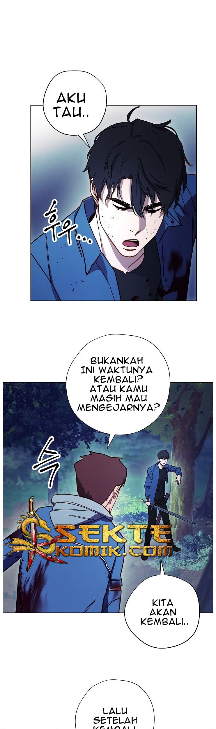 Halaman 155