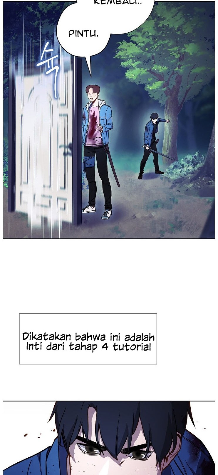 Halaman 156