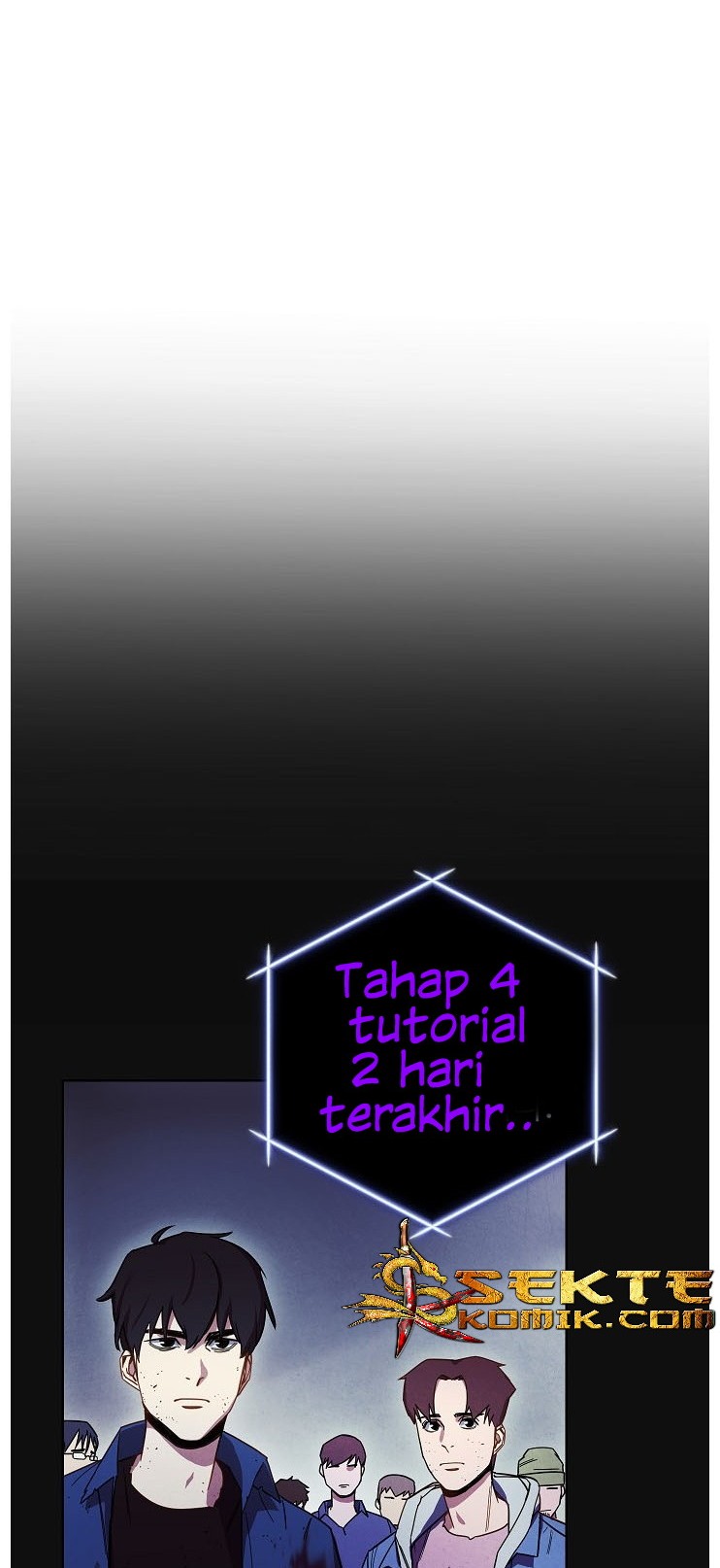 Halaman 158