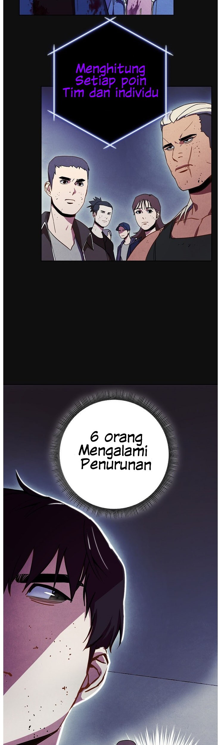 Halaman 159