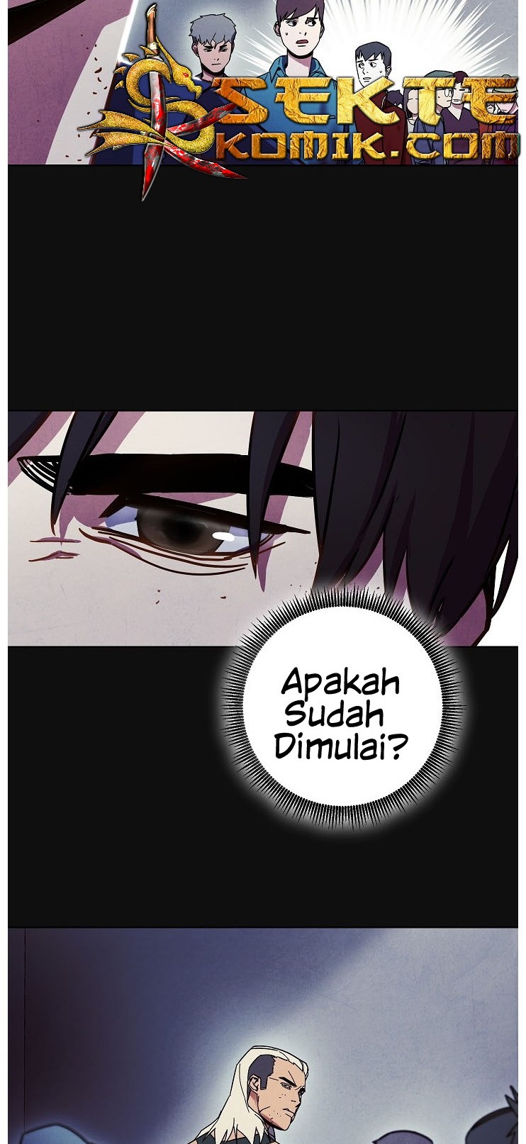 Halaman 160