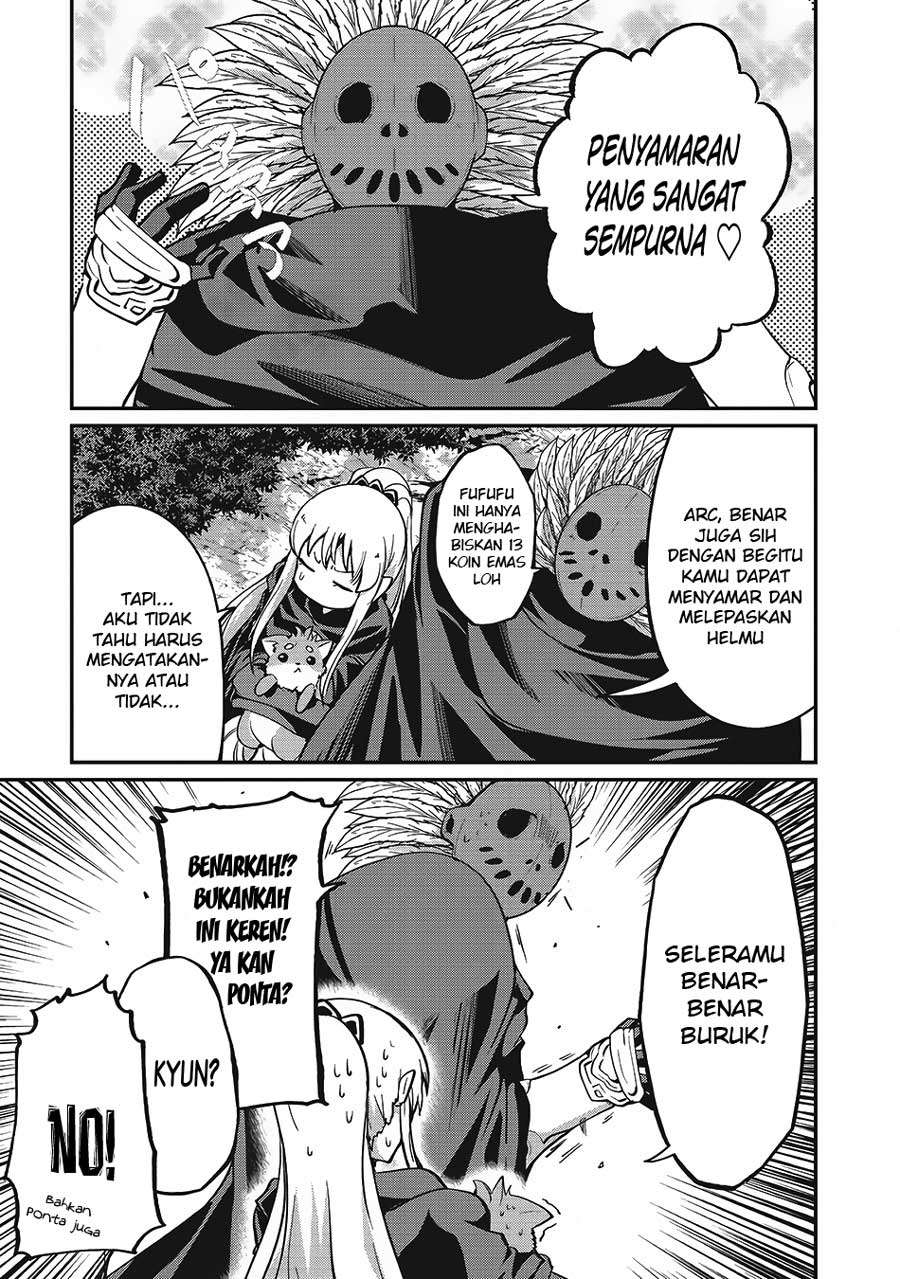 Halaman 53