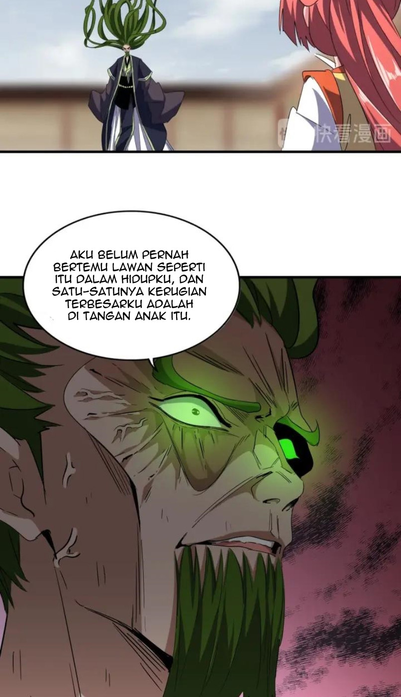 Halaman 76
