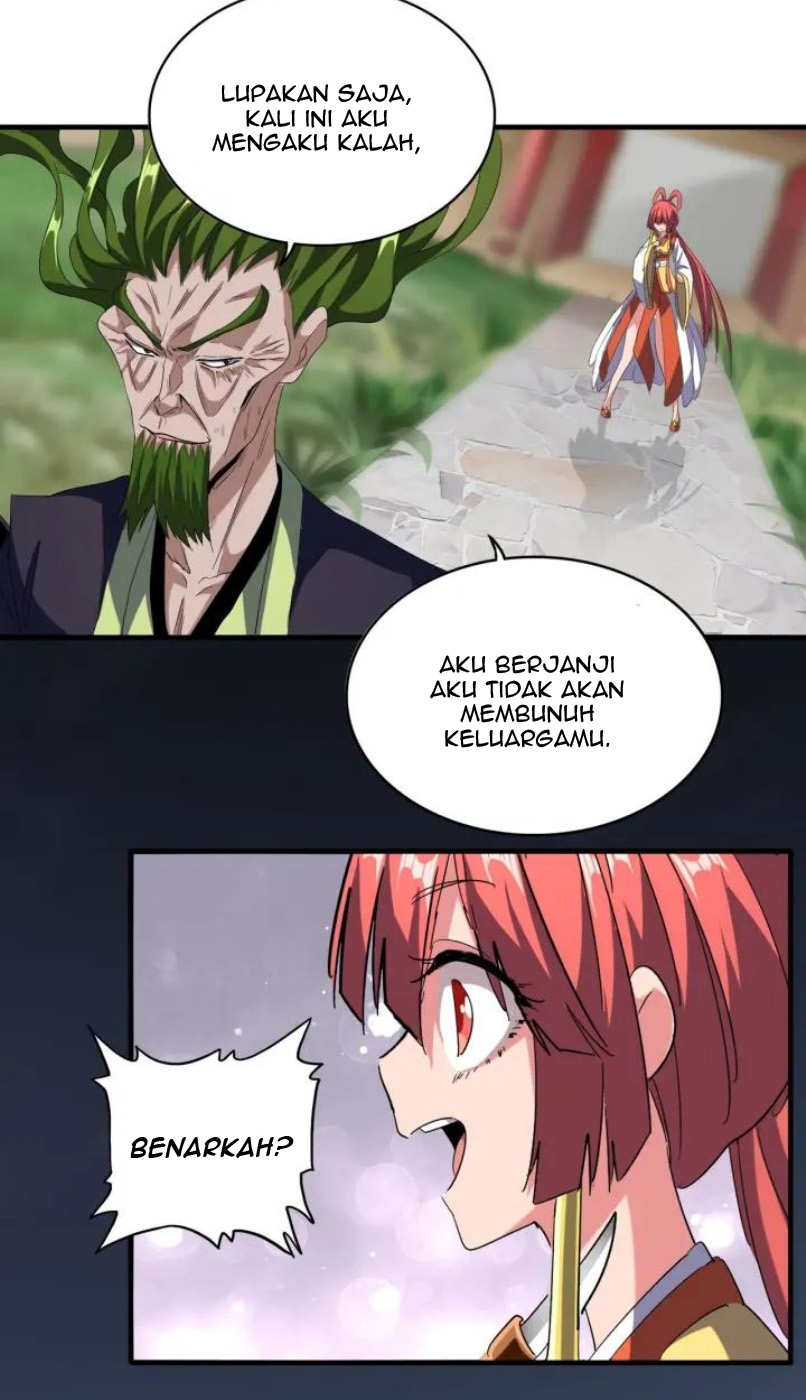 Halaman 80