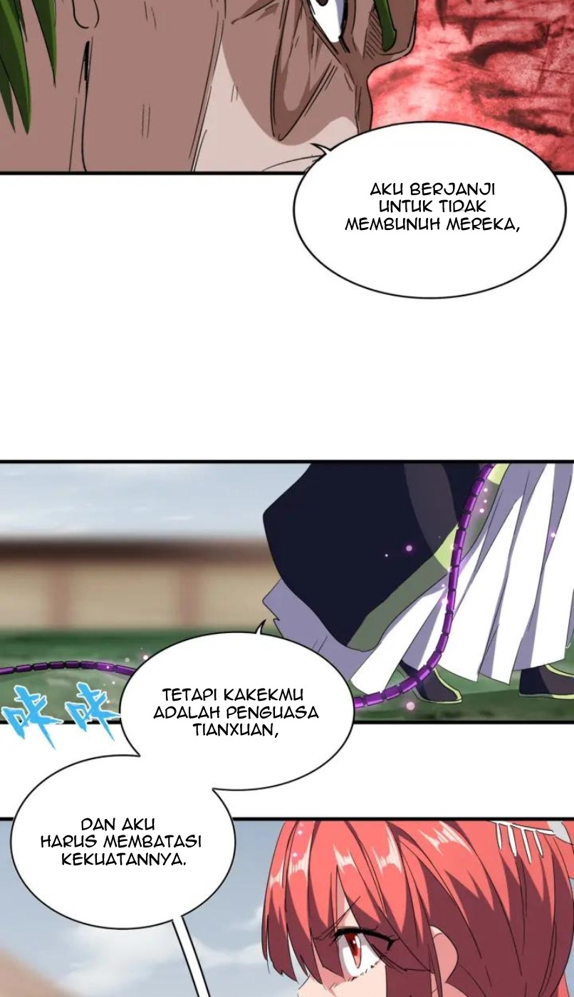 Halaman 84