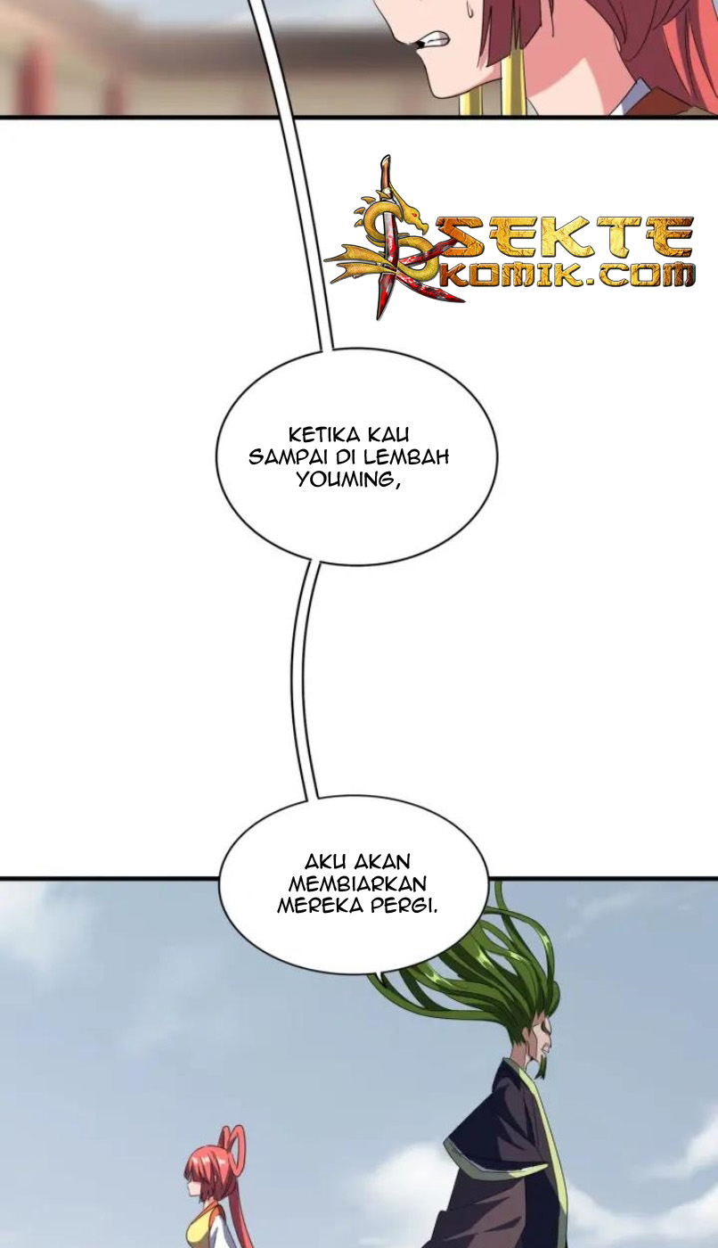 Halaman 85