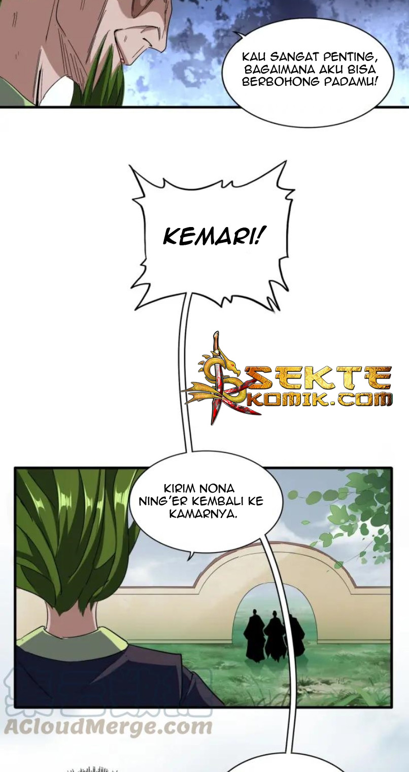 Halaman 87