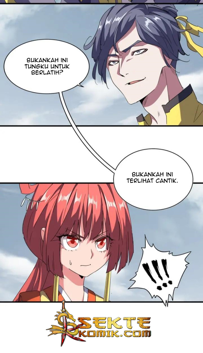 Halaman 89