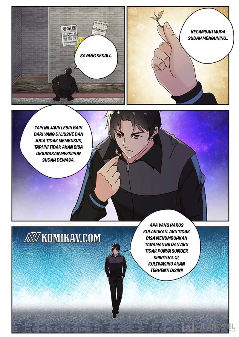 Halaman 4