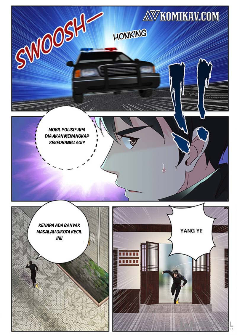 Halaman 5