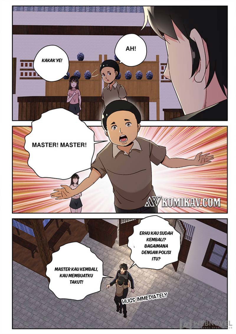 Halaman 6
