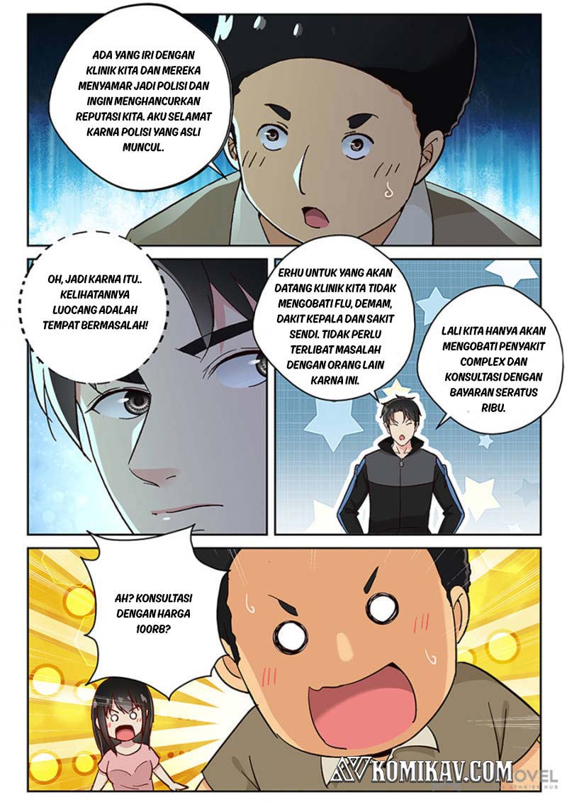Halaman 7