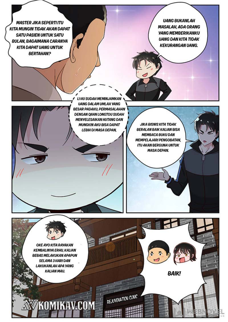 Halaman 8