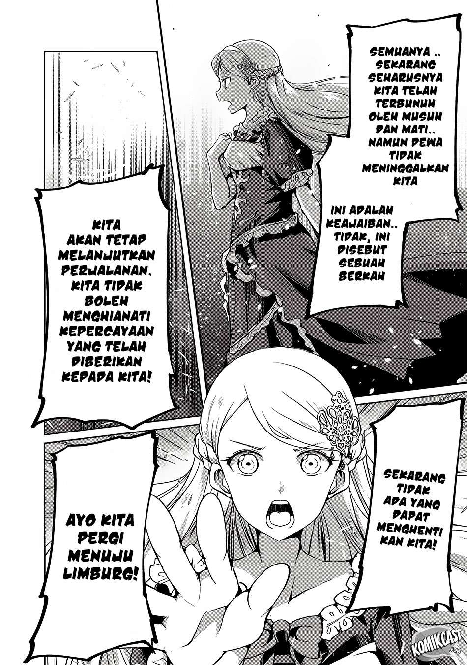 Halaman 21