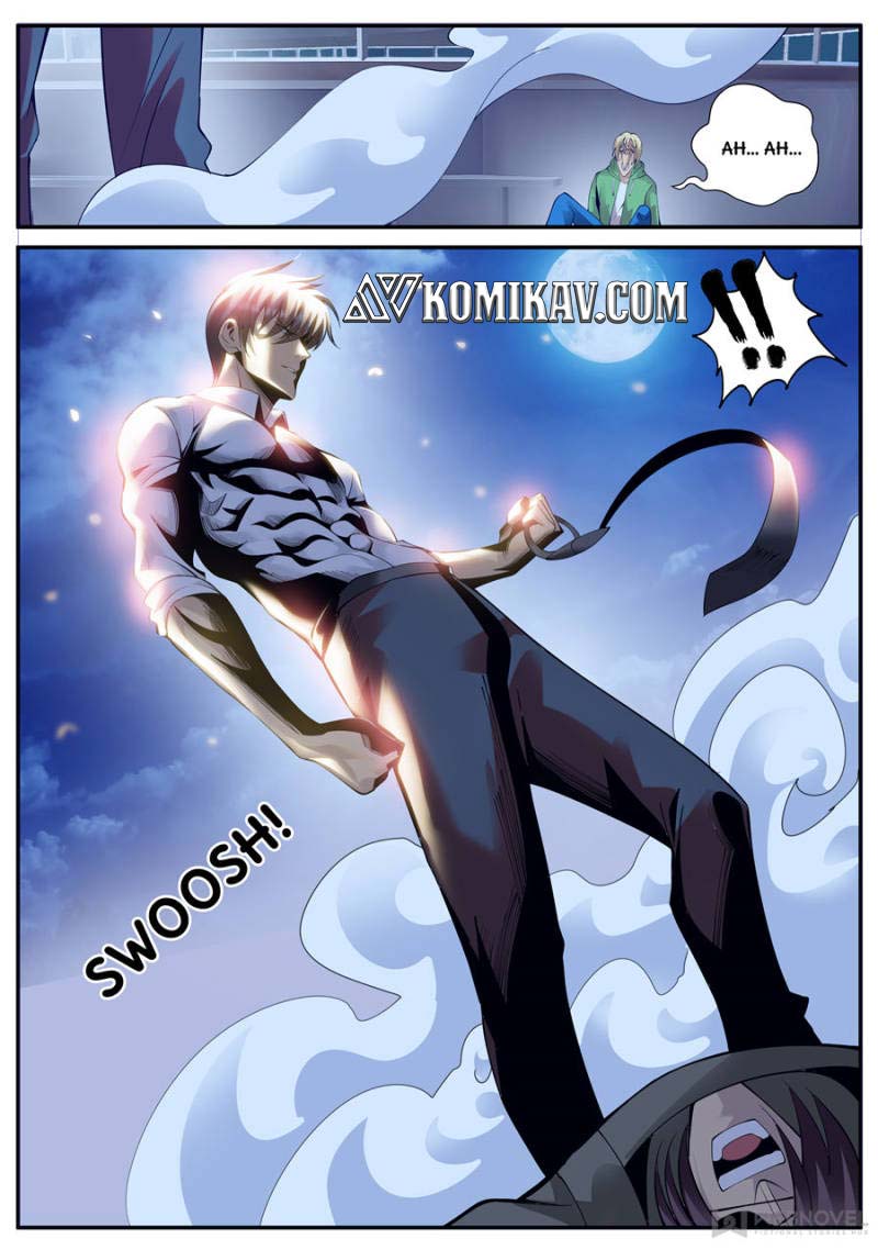 Halaman 10