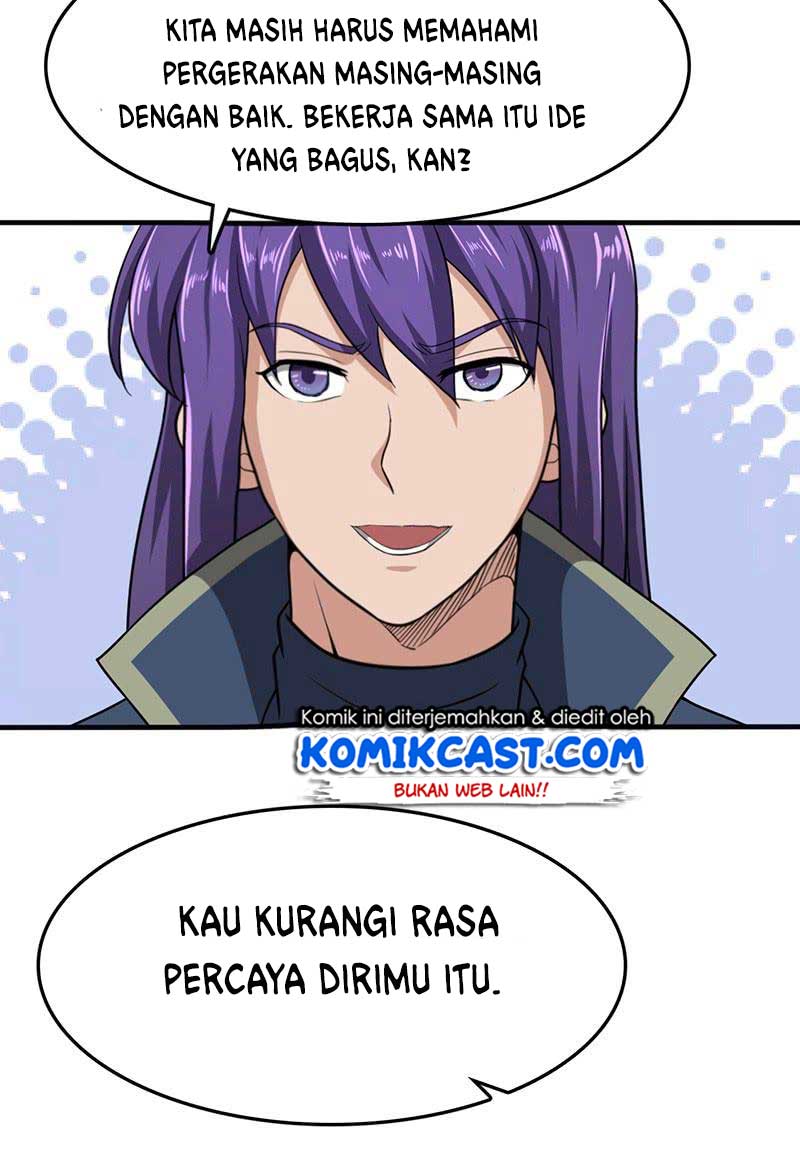 Halaman 66