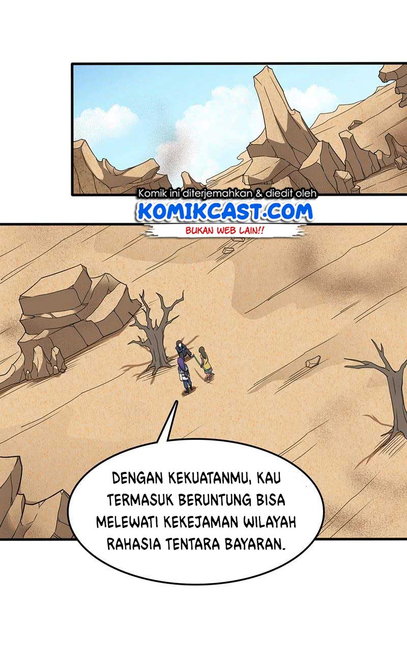 Halaman 69