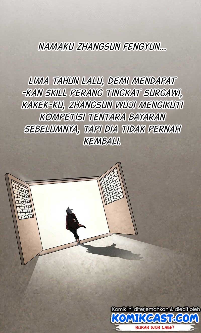 Halaman 72