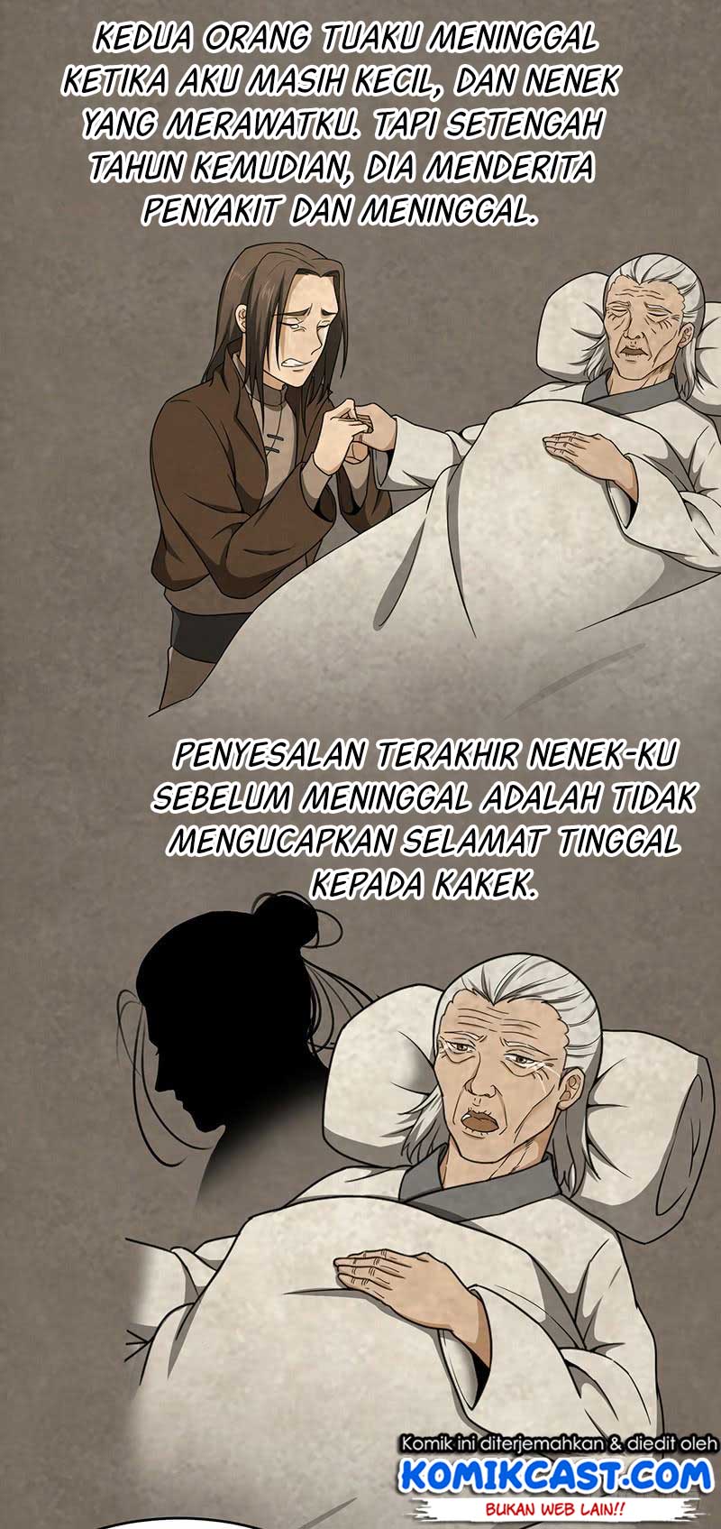 Halaman 73