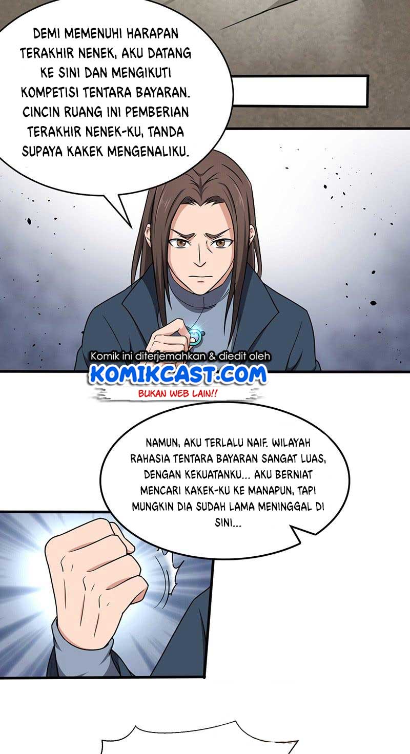 Halaman 74