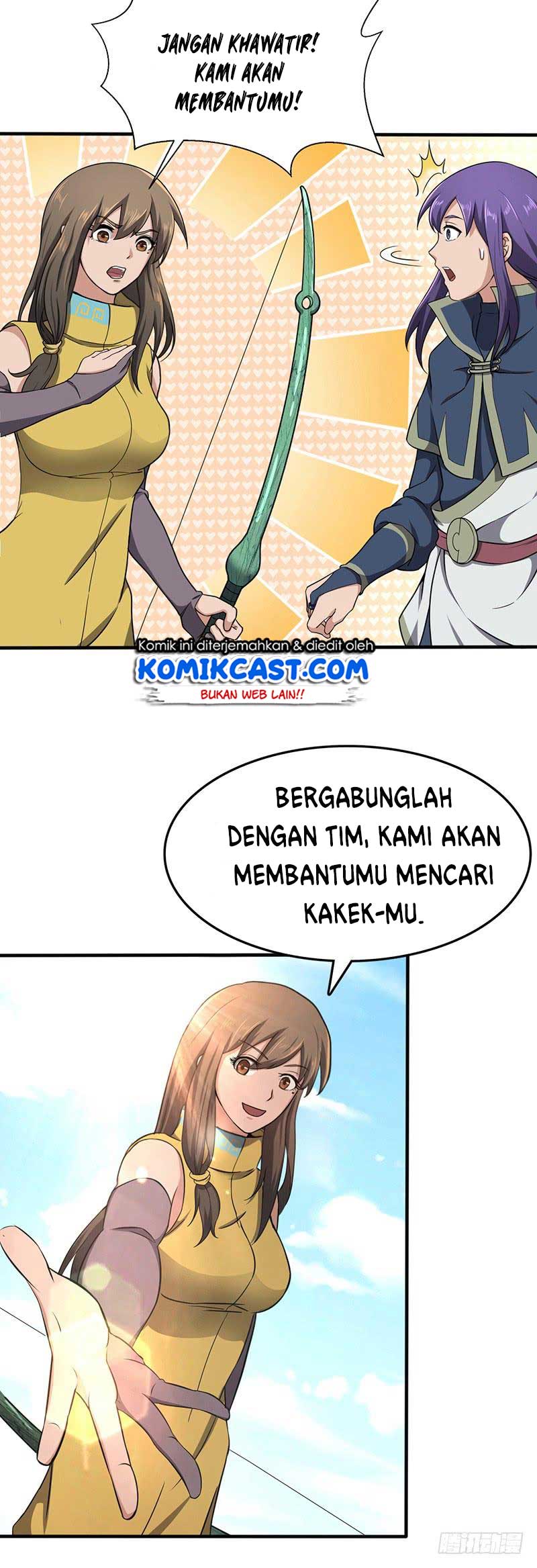 Halaman 75