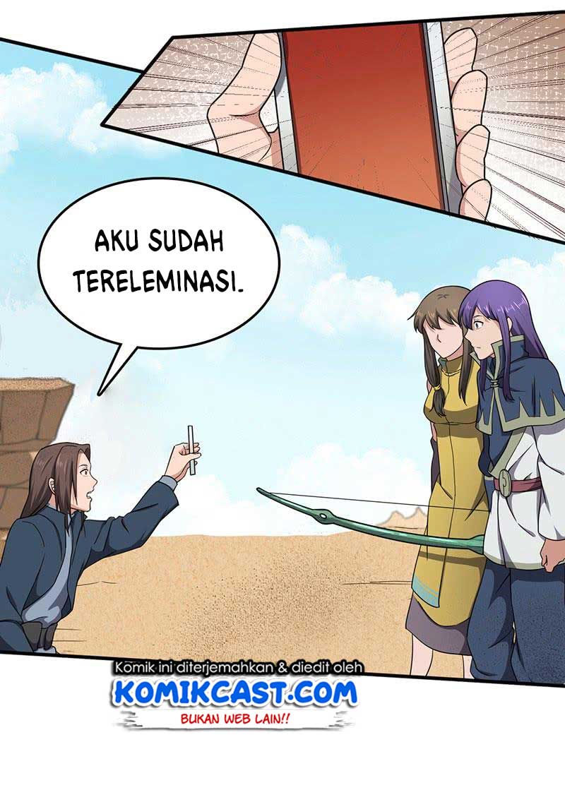 Halaman 77
