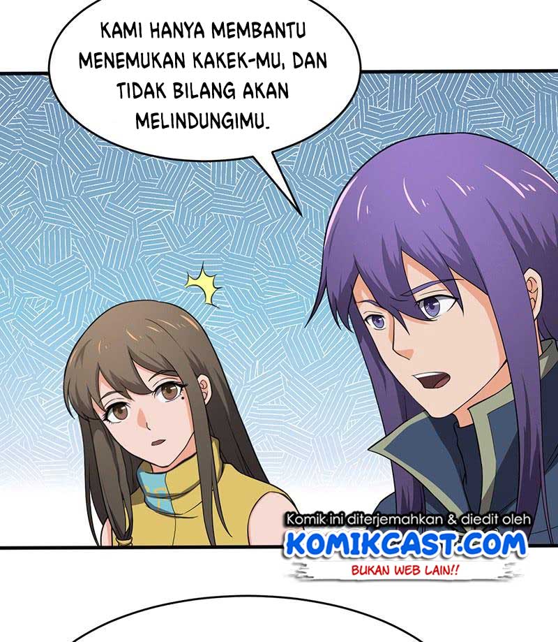 Halaman 79
