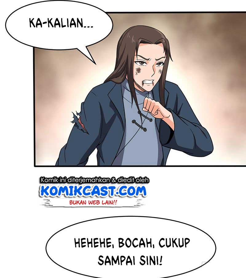 Halaman 57