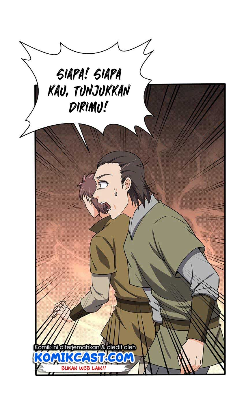 Halaman 60
