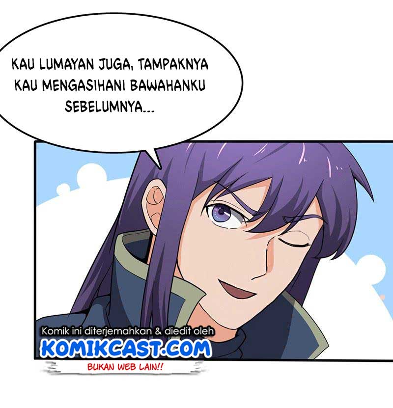 Halaman 43