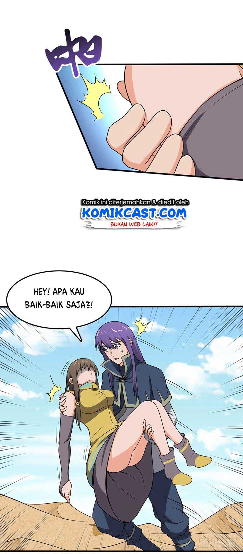Halaman 45
