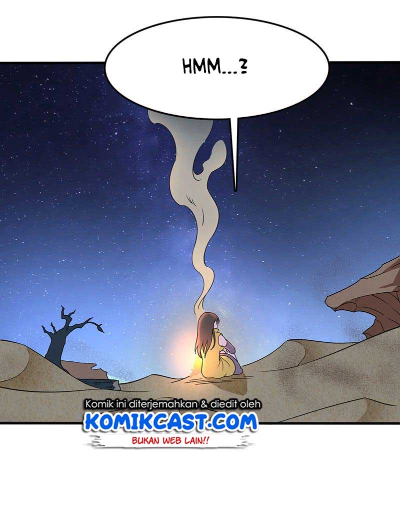 Halaman 48