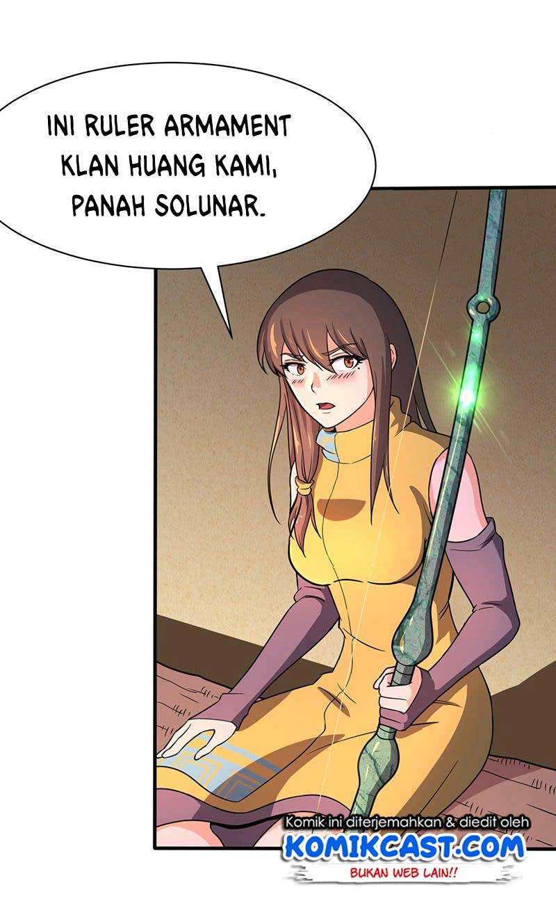 Halaman 61