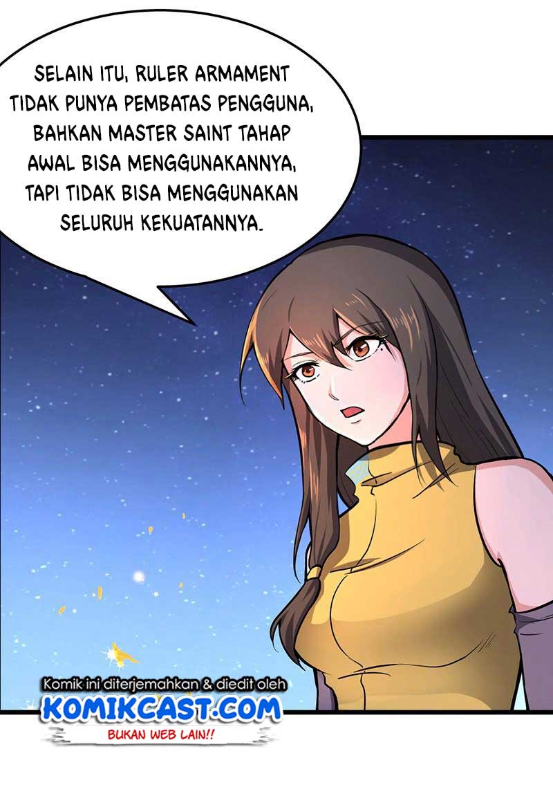 Halaman 65