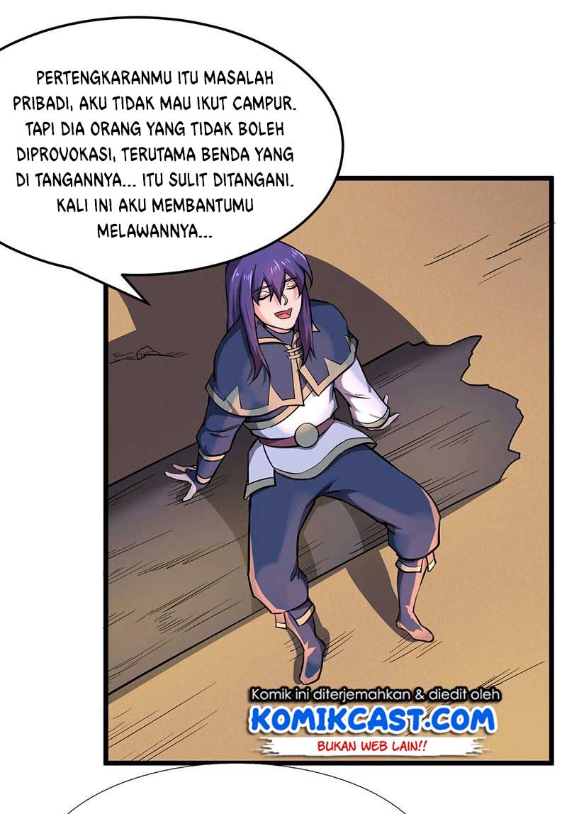 Halaman 67