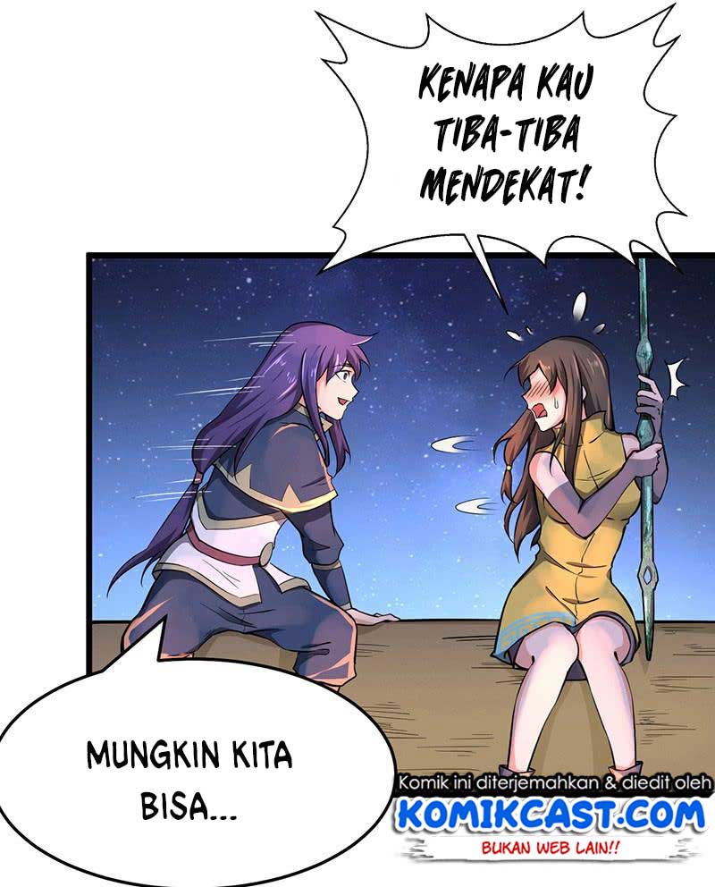 Halaman 69