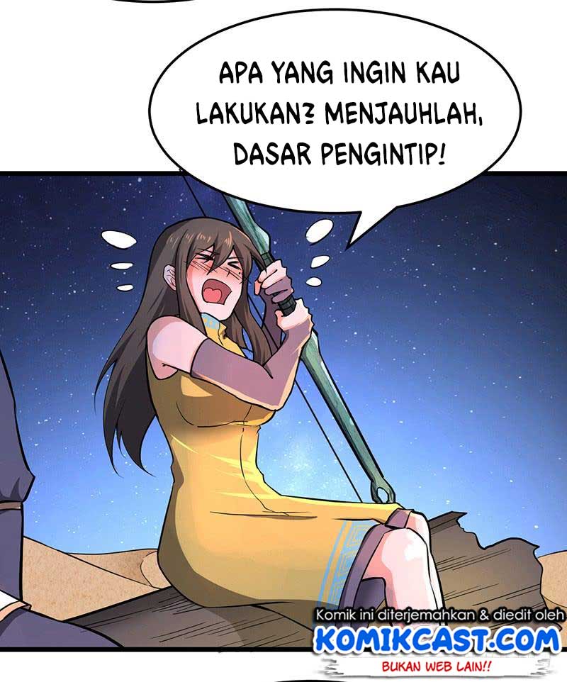 Halaman 70