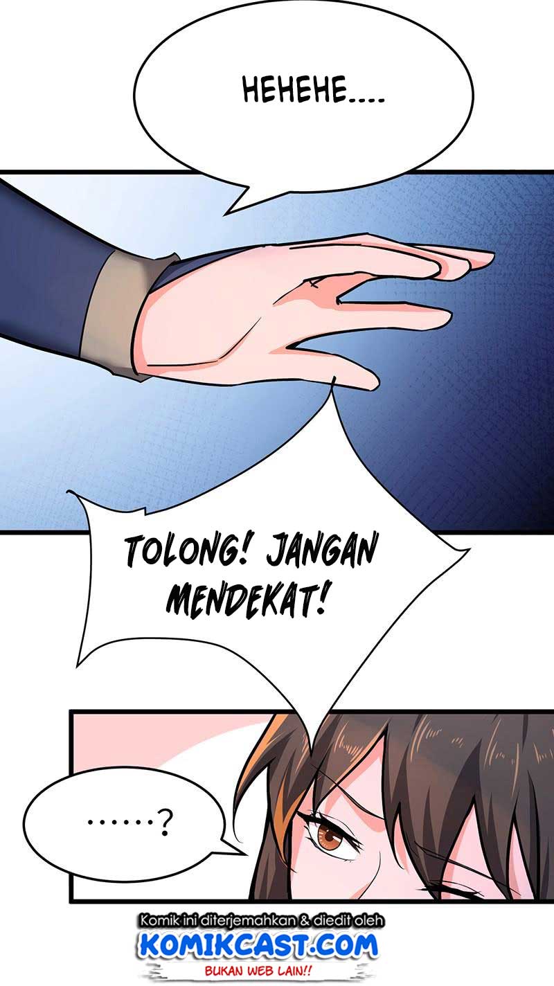 Halaman 71