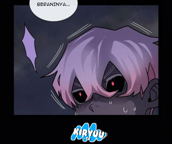 Halaman 99