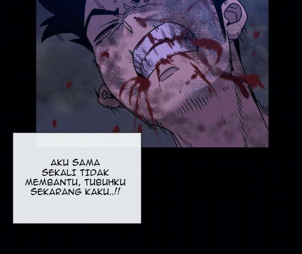Halaman 103