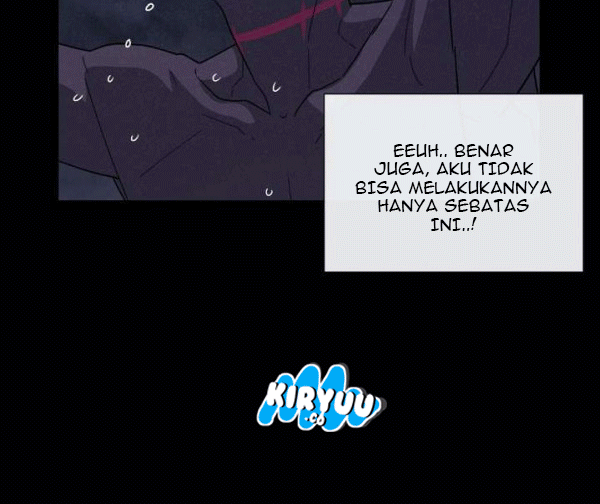 Halaman 105