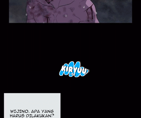 Halaman 107