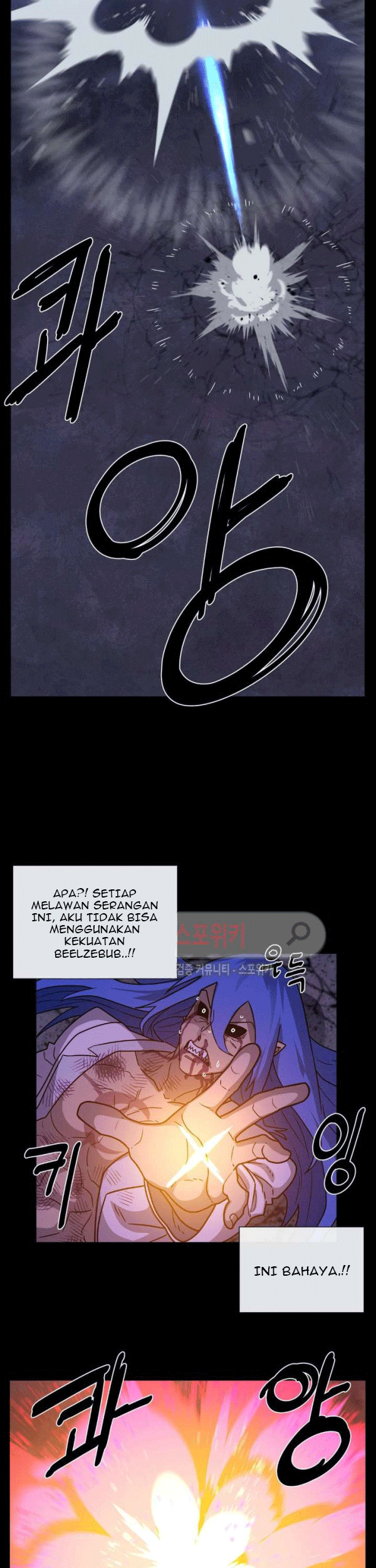 Halaman 128
