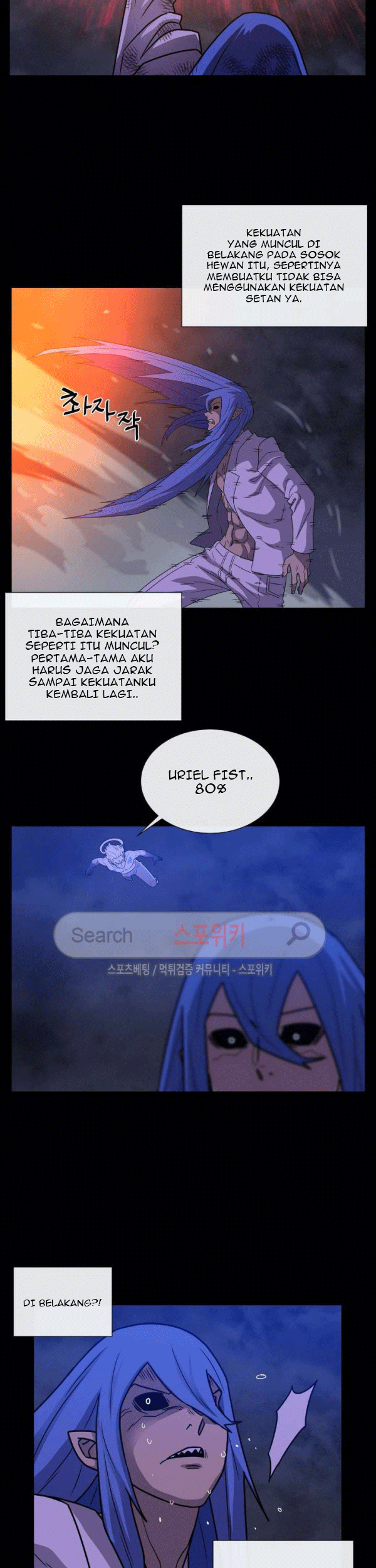 Halaman 130