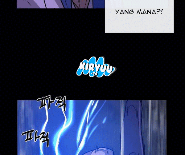 Halaman 131
